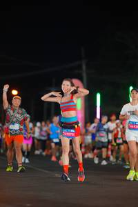 BIB: 
                            <button type="button" onclick="openModal(23291784)" class="btn btn-primary btn-sm float-right btn-popup" data-toggle="modal" data-target=".modal-high-quality">
                        <i class="fas fa-shopping-cart"></i> Add to Cart
                    </button>
                                            <button type="button" onclick="isThisMe(23291784, true)" class="btn btn-success btn-sm float-right btn-popup btn-isme hidden" data-toggle="tooltip" data-placement="bottom" title="นี่คือรูปของคุณใช่ไหม คลิกที่นี่เพื่อเอาเข้าอัลบั้ม">
                        <i class="fas fa-plus"></i> Add to album
                    </button>
                    <button type="button" onclick="isThisMe(23291784, false)" class="btn btn-warning btn-sm float-right btn-popup btn-isnotme hidden">
                        <i class="fas fa-ban"></i> Remove from album
                    </button>